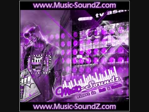 Dj Memo - FreAky MiX [2009] [www.MUSIC-SOUNDZ.com]