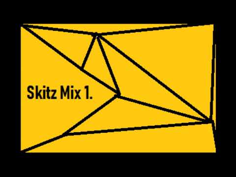 Skitz Mix 1