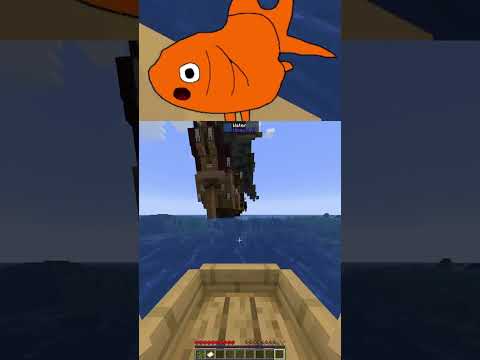 Cxpher312's Mind-Blowing Mistake | INSANE Minecraft Clip!