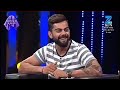 Virat Dance With Amirkhan