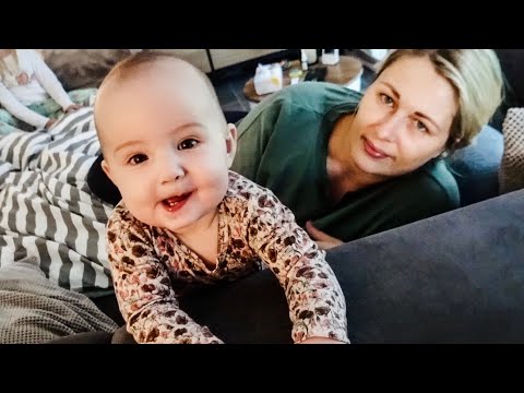 Maye ist positiv, was nun?