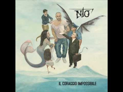 Video thumbnail for Notte Straordinaria