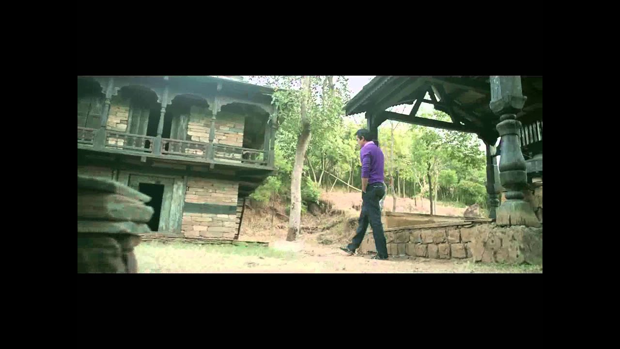 Suno Suno Pata Karo Lyrics | Gali Gali Chor Hai | Anmol Malik, Mohit Chauhan | Anu Malik