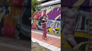 Download lagu Keranamu kami bangsa berjaya! Please give yourself a round of applause & we’re all great Malaysians! mp3 Download lagu Keranamu kami bangsa berjaya! Please give yourself a round of applause & we’re all great Malaysians! mp3