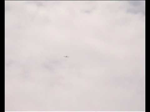 Mudry Cap-10b  Fieseler + Avalanche