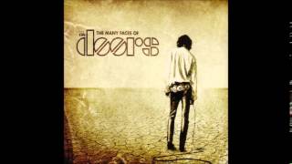 Time - Robbie Krieger