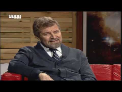 Ljudovanje-Gost: Ninoslav Nikičević/Rakija, bosanskohercegovačka infuzija, anestetik i zabava/