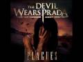 The Devil Wears Prada - The Scorpion Deathlock