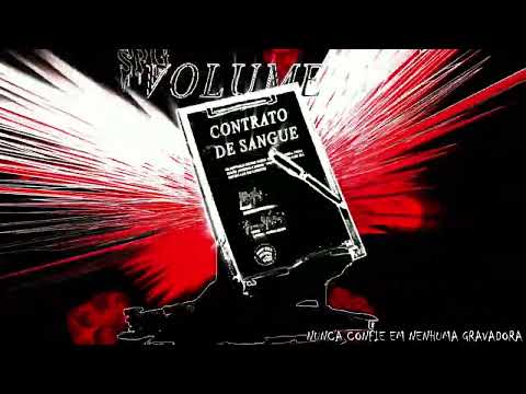 SPG - NUNCA CONFIE EM NENHUMA GRAVADORA