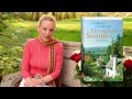Gabriele Diechler: »Ein englischer Sommer« (Autorenvideo)