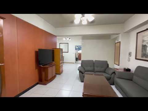 富貴吉祥✦近監理站可租補入籍可放神明廳屋況極佳室內寬敞 - Image 1