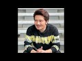 Almost Over You By Janno Gibbs The Best Male Version Of All Time
