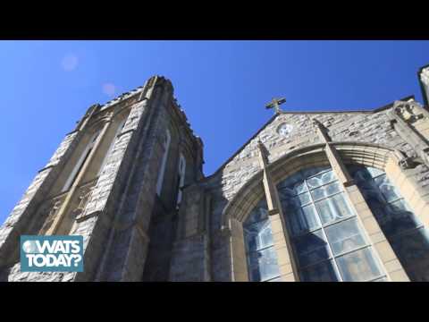 EZ Pennybagz interview about new song and video "To Broke" (explicit)