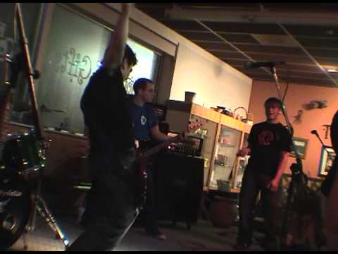 The Rydells live February 25th 2004 video 2/3