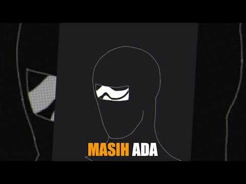 AL ZABRAN - 16 BAR BAR (official lyric video)