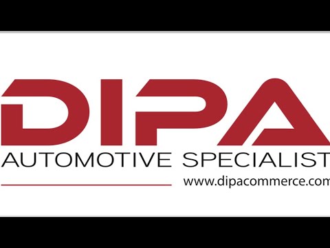 STAGIONE 2023 MAX SETTEMBRINI by Ferrario