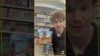 Spieldurst Wochenhighlights - Skara Brae, Panda Royale und vieles mehr!