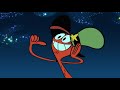 Wander Jones Cast Video