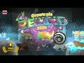 Growtopia Rewind 2024 VOTW