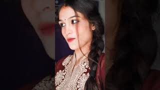 Shershaah movie Dialogue | #shershaah #dialogues #love #bollywood #marathi #indori #viral #short