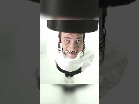 $58,000 vs $41,800! Почему один автомобиль стоит по-разному в разных странах? #car #auto