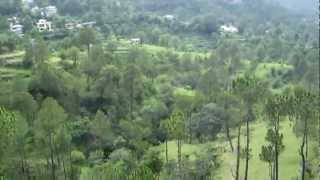 preview picture of video '759 KALKA- SHIMLA TRAVEL  VIEWS by www.travelviews.in, www.sabukeralam.blogspot.in'
