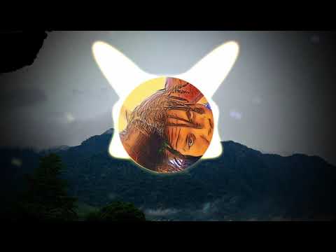 Sean Rii ft Biko Lusim Me Baka slomon Musik❤️🔥