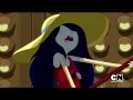 Adventure Time: I'M JUST YOUR PROBLEM ...