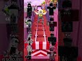 Roblox Story Text Onto Speech Roblox Robloxstory Texttospeech Subwaysurfers