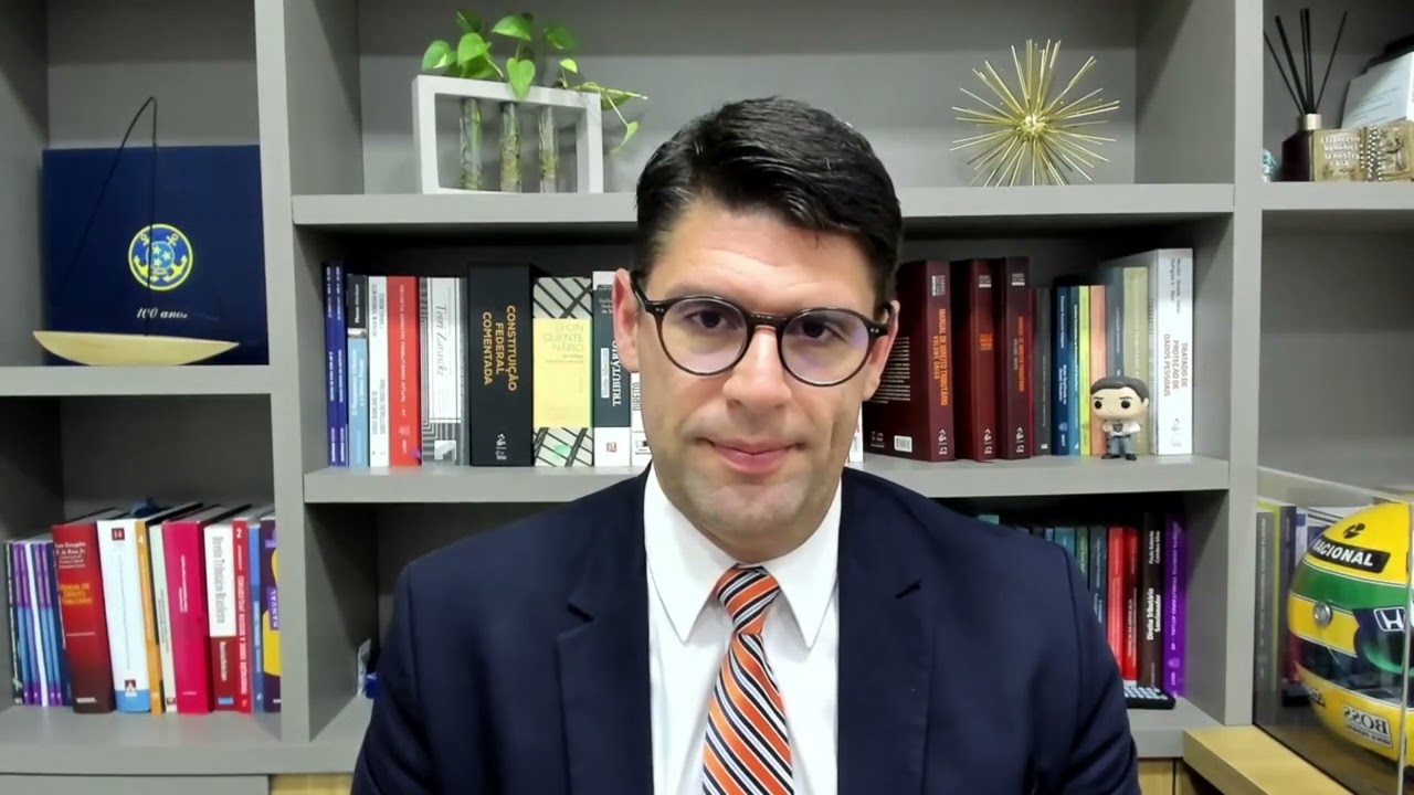 Aula 01 - Sistema Tributário Nacional