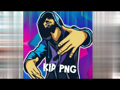 Nellyn 2019 png music