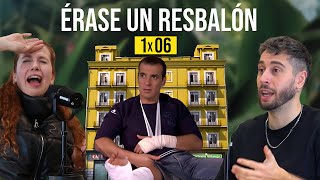 Thumbnail del capítulo