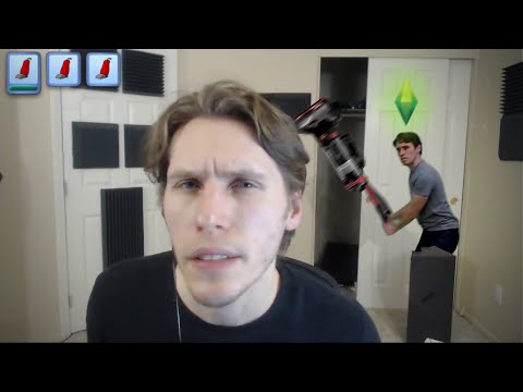slightly obscure jerma clips 12