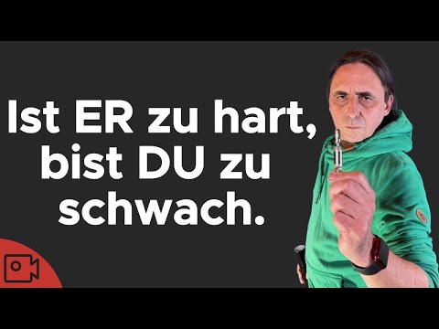 DynaVap VONG | Hands-On Review | Test auf AKW & Chill Pipe