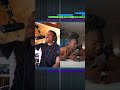 SpongeBob SquarePants Afrobeat Version By MsTatianaClark