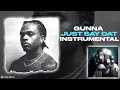 Gunna Just Say Dat INSTRUMENTAL