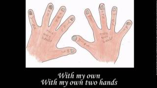With My Own Two Hands - Jack Johnson