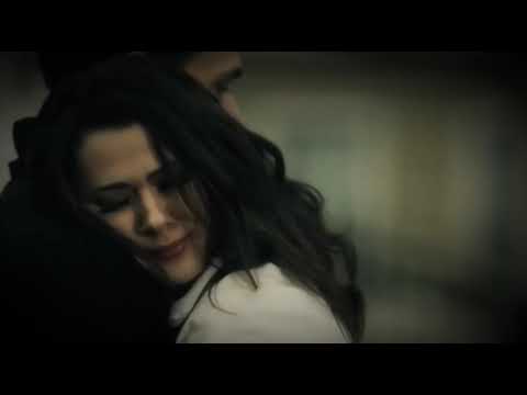 🎧 Rahim & Planet ANM & Skor & Rover  - Chce być przy Tobie (BraKe blend) 🎧