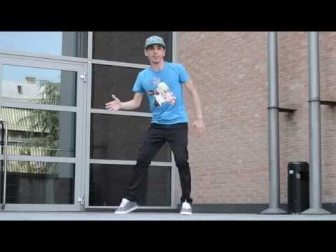 Rockelbel's Canon (Pachelbel's Canon in D) - 4 Cellos | Giovanni Joe D'Onofrio