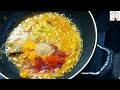 Rui Macher Malaikari | রুই মাছের মালাইকারি | Bengali Fish Malaikari Recipe | Rohu Fish Malaikari