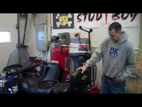 download lagu mp3 mp4 Used Yamaha Snowmobile Parts, download lagu Used Yamaha Snowmobile Parts gratis, unduh video klip Used Yamaha Snowmobile Parts