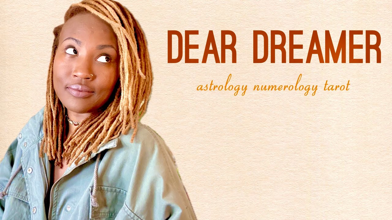 The aggressive DREAMER