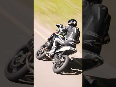Thumbnail for The Bouley Bay Hill Climb on the BMW, R 1300 GS by Motorcycle, BMW, Car