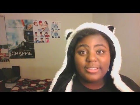 KpopOrKflop - Debut Stage with iKON