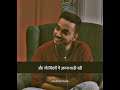 Jo Likha H Muqaddar M Wahi Hona H🫶 Truelines Motiationalspeech Sadpoetry Shortvideo