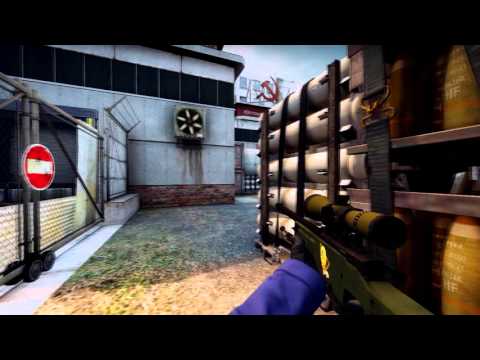 CHCIAŁEM DAĆ COŚ DOBREGO