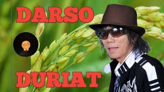 Download lagu POP SUNDA || DARSO - DURIAT HD AUDIO mp3 Download lagu POP SUNDA || DARSO - DURIAT HD AUDIO mp3