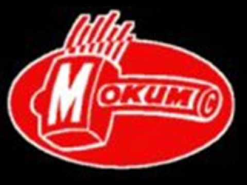 Zieke House - Ziekehouse (Semtex mix)