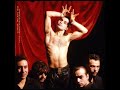LITFIBA In Concerto Roma Tenda Mancini 10 Maggio 1985 SDB Album Completo