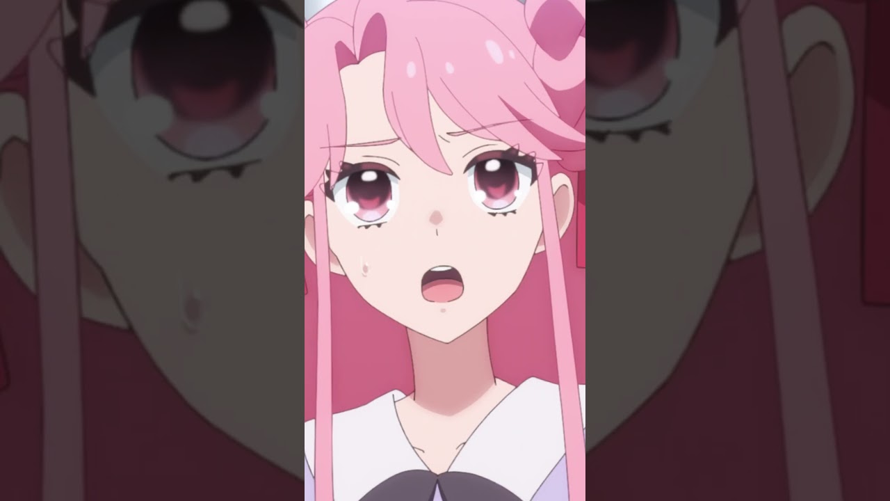 「ナビーユに何かあったんじゃ」 #プリオケ#プリンセッションオーケストラ #shorts